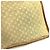 Louis Vuitton Monogram Mini Besace Marie-Kate Tasche - Ansicht 10