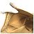 Louis Vuitton Monogram Mini Besace Marie-Kate Tasche - Ansicht 13