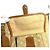 Louis Vuitton Monogram Mini Besace Marie-Kate Tasche - Ansicht 15