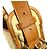 Louis Vuitton Monogram Mini Besace Marie-Kate Tasche - Ansicht 16