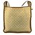Louis Vuitton Monogram Mini Besace Marie-Kate Tasche - Ansicht 2