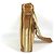 Louis Vuitton Monogram Mini Besace Marie-Kate Tasche - Ansicht 4