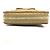 Louis Vuitton Monogram Mini Besace Marie-Kate Tasche - Ansicht 5