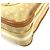 Louis Vuitton Monogram Mini Besace Marie-Kate Tasche - Ansicht 6