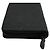 Portefeuille Zippy long Louis Vuitton Monogram Shadow - vue 4
