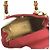 GUCCI Vintage Bamboo Mini 2-Way Tasche - Ansicht 10