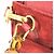 GUCCI Vintage Bamboo Mini 2-Way Tasche - Ansicht 12