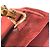 GUCCI Vintage Bamboo Mini 2-Way Tasche - Ansicht 15