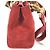 GUCCI Vintage Bamboo Mini 2-Way Tasche - Ansicht 4