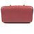 GUCCI Vintage Bamboo Mini 2-Way Tasche - Ansicht 5