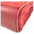 GUCCI Vintage Bamboo Mini 2-Way Tasche - Ansicht 6