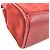 GUCCI Vintage Bamboo Mini 2-Way Tasche - Ansicht 7