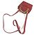GUCCI Vintage Bamboo Mini 2-Way Tasche - Ansicht 8