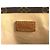 Borsa Tote Louis Vuitton Monogram Sac Plat - vista 13