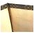 Borsa Tote Louis Vuitton Monogram Sac Plat - vista 15