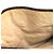 Borsa Tote Louis Vuitton Monogram Sac Plat - vista 16