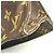 Borsa Tote Louis Vuitton Monogram Sac Plat - vista 17