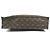 Borsa Tote Louis Vuitton Monogram Sac Plat - vista 5