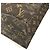 Borsa Tote Louis Vuitton Monogram Sac Plat - vista 6