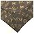 Borsa Tote Louis Vuitton Monogram Sac Plat - vista 7
