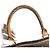 Borsa Tote Louis Vuitton Monogram Sac Plat - vista 9