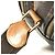 Louis Vuitton Monogram Reporter PM Crossbody Bag - Ansicht 10