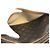 Louis Vuitton Monogram Reporter PM Crossbody Bag - Ansicht 13
