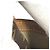Louis Vuitton Monogram Reporter PM Crossbody Bag - Ansicht 14