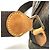 Louis Vuitton Monogram Reporter PM Crossbody Bag - Ansicht 16