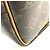 Louis Vuitton Monogram Reporter PM Crossbody Bag - Ansicht 17