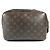 Louis Vuitton Monogram Reporter PM Crossbody Bag - Ansicht 2