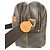 Louis Vuitton Monogram Reporter PM Crossbody Bag - Ansicht 4
