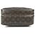 Louis Vuitton Monogram Reporter PM Crossbody Bag - Ansicht 5