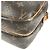 Louis Vuitton Monogram Reporter PM Crossbody Bag - Ansicht 6