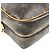 Louis Vuitton Monogram Reporter PM Crossbody Bag - Ansicht 7