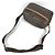 Louis Vuitton Monogram Reporter PM Crossbody Bag - Ansicht 8