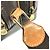 Louis Vuitton Monogram Reporter PM Crossbody Bag - Ansicht 9