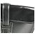 Hermès Borsa a pochette Hermes Vintage Jige PM - vista 9