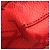 Louis Vuitton Tulip Bijou Keychain Accessory - view 10