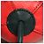 Louis Vuitton Tulip Bijou Keychain Accessory - view 11