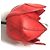 Louis Vuitton Tulip Bijou Keychain Accessory - view 3