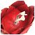 Louis Vuitton Tulip Bijou Keychain Accessory - view 4
