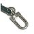 Louis Vuitton Tulip Bijou Keychain Accessory - view 7