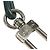 Louis Vuitton Tulip Bijou Keychain Accessory - view 8