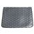 Bolso de Mano Goyard Sena MM