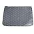 Bolso de Mano Goyard Sena MM - vista 2