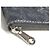 Bolso de Mano Goyard Sena MM - vista 7