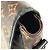 Bolso Pochette Louis Vuitton Monogram Macassar Bass PM - vista 10