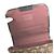 Bolso Pochette Louis Vuitton Monogram Macassar Bass PM - vista 11