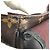 Bolso Pochette Louis Vuitton Monogram Macassar Bass PM - vista 12
